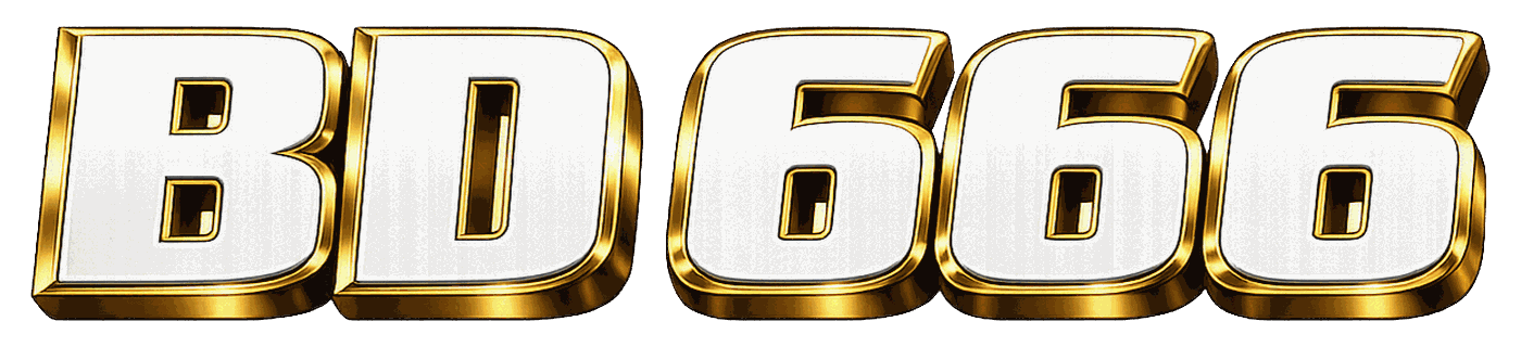 BD 666
